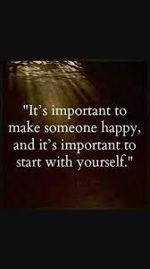 Pin On Positive Mental Attitude