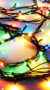 Maybe you would like to learn more about one of these? 50 Christmas Wallpaper For Iphone 6 On Wallpapersafari