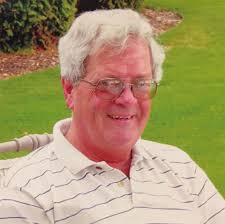 Obituary, Visitation & Funeral Information