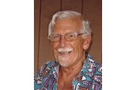 Richard Kall Obituary (2014)