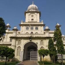 No chargebacks will be entertained. Nsui Lucknow University On Twitter So Please Prime Minister Sir Cancel The Final Year University Exams We Also Saying The Same Thing Aren T We Guy