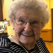 Elizabeth Dean Cooksey Obituary August 16, 2022