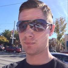 Micah Murphy (micahmurphy13)