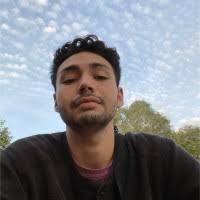 100+ "Diego Vallés" profiles