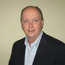 I am pleased to share that I have joined Ferraro Foods as their Chief  Executive Officer. With a rich history rooted in family values and  principles, the decision to join the Ferraro