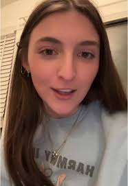 Sally Darr Griffin Knock Knock