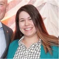 30+ "Danielle Eldridge" profiles