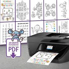 Die weltkarte ist in deutsch. 20 Lernposter A3 Im Set Bonus Ausmal Lernhilfen Sunnywall