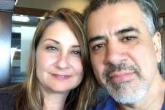 Fundraiser for jacqueline Figueroa by Sandy Espinoza : Andy Fig in hospital  and needs help now