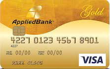 We found the top credit cards for people with bad credit. 5 Credit Cards For Students With Bad Credit May 2021