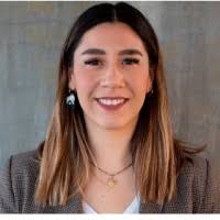 60+ "Pilar Barba" profiles