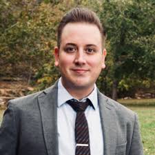 Thanks to an amazing 2017!