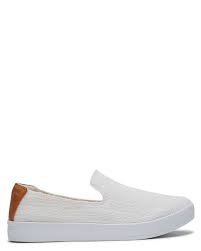 Get the best deal for reef slip on shoes for women from the largest online selection at ebay.com. Reef Womens Cushion Bounce Sunrise Shoe White Tan Surfstitch