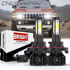 Image result for Bright White 2007 Hummer