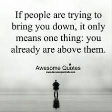  20 Adorable Quote Ideas Life Quotes Words Me Quotes