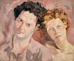 L'antilevismo lucano, salvate il soldato Hiroo Onoda