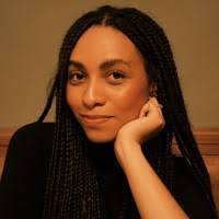 9 "Anna Senra" profiles