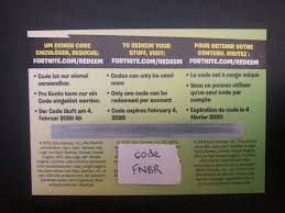 These codes actually have nothing to do with fortnite. Fortnite News On Twitter Thanks For 900 000 Followers Here S A Merry Mint Pickaxe For Whoever Is Able To Redeem It First Fortnite