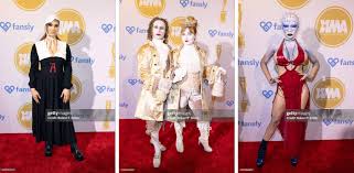 An Oligarchy of Utter Losers - by Emily Kirkpatrick