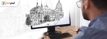 They allow creating fliers, graphics, layouts, logos and website icons. 14 Best Free Drawing Software Programs For Windows In 2021