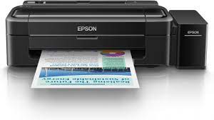 Maybe you would like to learn more about one of these? ØªØ­Ù…ÙŠÙ„ ØªØ¹Ø±ÙŠÙ Epson Ecotank L310 Ù„ÙˆÙŠÙ†Ø¯ÙˆØ² 10 8 7 Ùˆ Ù…Ø§Ùƒ Ù…Ø¬Ø§Ù† ØªØ­Ù…ÙŠÙ„ ØªØ¹Ø±ÙŠÙØ§Øª Ø§Ù„Ø·Ø§Ø¨Ø¹Ø§Øª