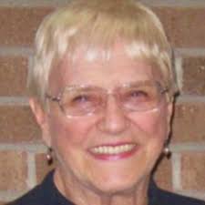 Events for June 2025