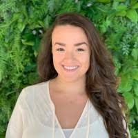 Core Spaces Marketing Department