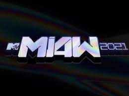 Los premios mtv miaw 2021 se han convertido es uno de los galardones más importantes entre el público juvenil y este año un desfile de celebridades estará presente en la celebración. Vue2wmqwaqiqsm