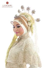 Mune perias pengantin kabupaten cilacap jawa tengah whatapps 081542908632. 5 Inspirasi Baju Pengantin Adat Jawa Hijab Modern Ini Sangat Cantik Dan Memesona Setuju