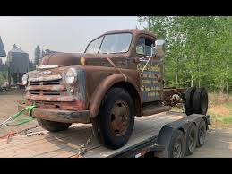 Image result for Dodge Truck Orange 1950 Fleet