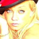 Heather Joiner (heatherjoiner)