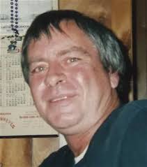 Obituary information for Timothy "Timmy" Jude Dupre