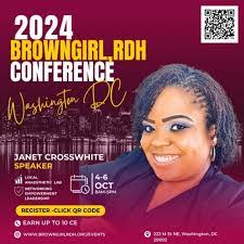 Vonda Allen's Instagram, Twitter & Facebook