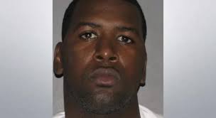 On “Super General 2” Kevin Gates raps “Free Jeff Perry”. In 2014, Jeffery  Demond Perry was sentenced to life in prison, plus 15 years, and ordered to  forfeit more than $10 million