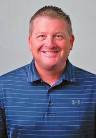 Worley Foundation gets rolling