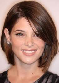 Top 50 Hairstyles For Professional Women Oval Face Hairstyles Oval Face Haircuts Short Thin Hair