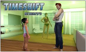 Oldies Pack – AgeArts