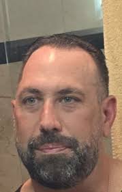 TOP 10 BEST Female Barber near Brickell, Miami, FL