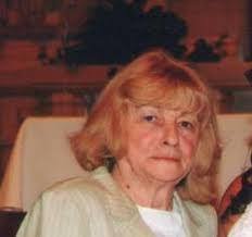 Most Recent Obituaries