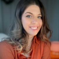 900+ "De'von" profiles