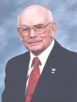 Obituaries Search for james holt