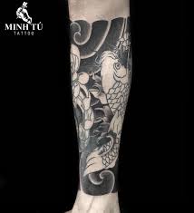 Nào thay đổi cấu hình mạng, hay đổi máy chủ mà vẫn ko cào được. Hinh XÄƒm Ca Chep Full Báº¯p Chan