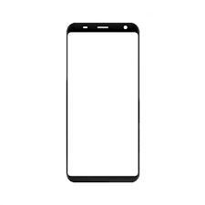 Touch Screen Digitizer for BLU C6 2020 ...
