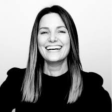 Sarah Parker Email & Phone Number