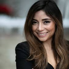 Chanel Turner's Instagram, Twitter & Facebook