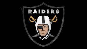 Maybe you would like to learn more about one of these? Oakland Raiders Hd Wallpapers With High Resolution Oakland Raiders Wallpaper 2019 1920x1080 Wallpaper Teahub Io