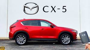 So, not only does it promise to tow up to 6,500 lbs. The Longest Lasting Car Brands Shouldn T Surprise You