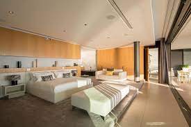 Add or change photo on imdbpro. Photos In The Lap Of Luxury Inside The Villas Zizi Kodwa Spent His Holidays On Eoh Exec S Dime News24