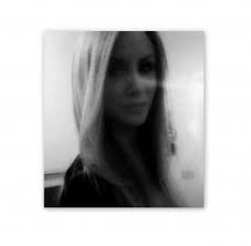 Claudia Caputo, tutti gli articoli pubblicati