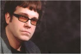 The Popdose Interview: Max Allan Collins